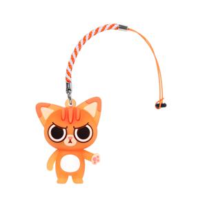 골프 티걸이 LED 티키퍼 티홀더 골프악세사리 mzgf-js15