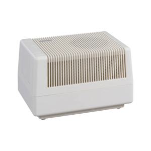 [해외] b125 기화식 가습기 / 관부가세포함