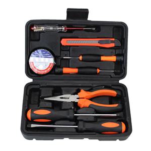 가정용 공구세트 미니