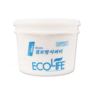 핸디코트 결로방지퍼티3kg