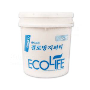 핸디코트 결로방지퍼티14kg
