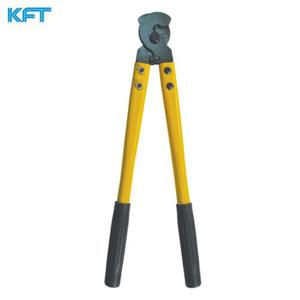 와이어 커터 절단기 자전거 케이블 전선 컷터 AC-100