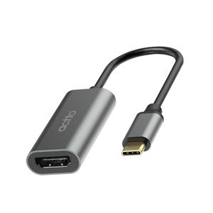 USB C타입 HDMI 4K 덱스 미러링 케이블 HDMI-11