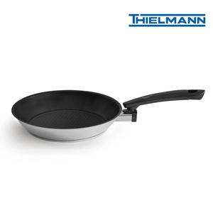 인덕션 전용 7중 IH 프라이팬 24cm