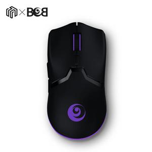CROAD M1 PRO 유무선마우스