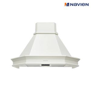 RGX350-09PAA 올던 주방후드 교체 렌지후드 주방환풍기