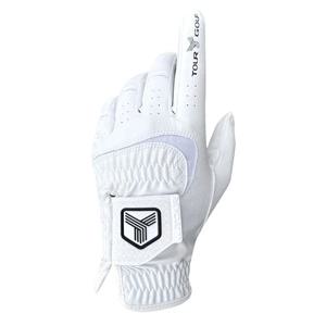 스파이더핏 0.3mm원단 에어홀 특수합피 남성골프장갑