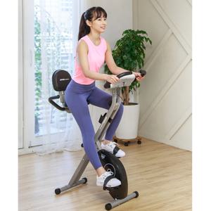 엑스바이크 접이식자전거 BSI-F16 (스탠다드)
