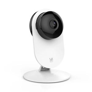 스마트 홈카메라 YHS-1080