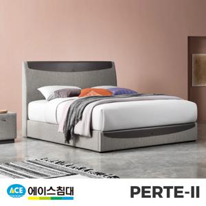 PERTE2 HT-B등급/LQ(퀸사이즈)