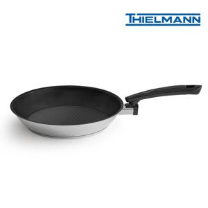 인덕션 전용 7중 IH 프라이팬 28cm