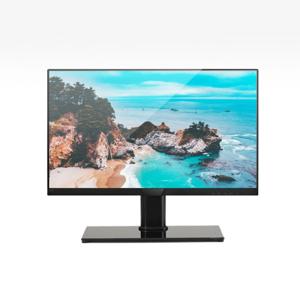 LG 삼성 TV 모니터 32인치40인치 스탠드 거치대 BLS-11S R
