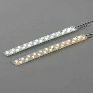 포밍램프 미들스틱 15W 주광 전구색 LED 조명 리폼모듈