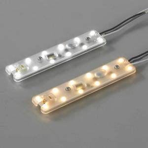 LED 조명 리폼모듈 포밍램프 미니 스틱 6W 주광 전구색