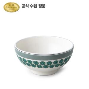 웨스털리 시리얼볼 그레이 14CM 1P