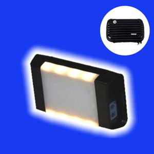 국산 8200mAh 자동차 점프스타터 휴대용 배터리 차량용 오토바이 카스타터