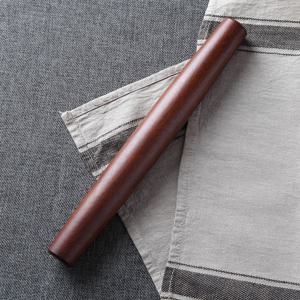 천연 옷칠 밀대