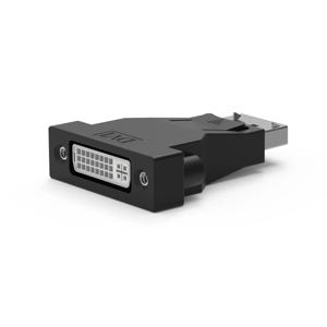 NEXT-1440DPDV 1080P 60Hz DP to DVI 컨버터 변환 젠더