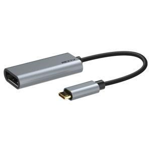 DPA3115-8K USB C타입 to DP 케이블 젠더 8K 60Hz