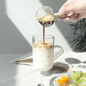 MK클럽 텀블러잔 470ml