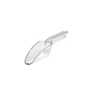 스쿱 170g SCP6CW