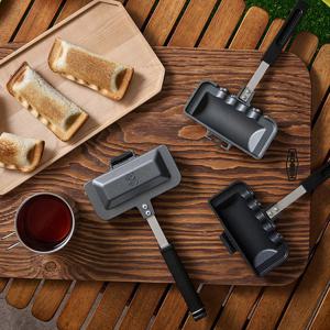 에비히슈테른 샌드위치 쿠커 1구