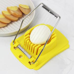 계란 절단기 커팅기 에그슬라이서