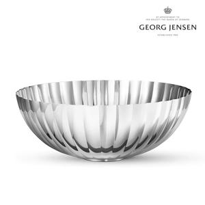 [해외] 베르나도테 스테인레스 볼 Large 26cm