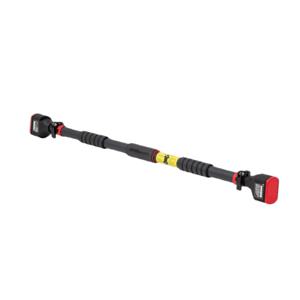초강력 문틀철봉 풀업바 BNS-1593BZ(93-140cm)
