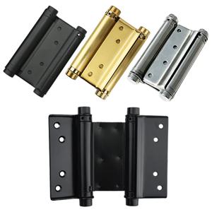 스텐경첩 자유경첩 자유정첩 양방향경첩 스윙도어