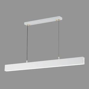 스팅 렉탕글 식탁등 LED 25W L965 오스람SMPS