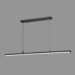 스팅 트라이 식탁등 LED 25W L965 오스람SMPS