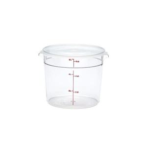 원형용기 5.7L RFSCW6