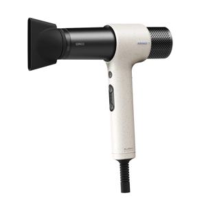 [오늘의딜] 에어샷T 플라즈마 BLDC 드라이기 1650W UN-T1991