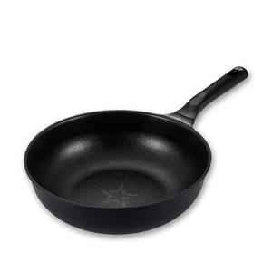 포르마 IH 주물 궁중팬 28cm