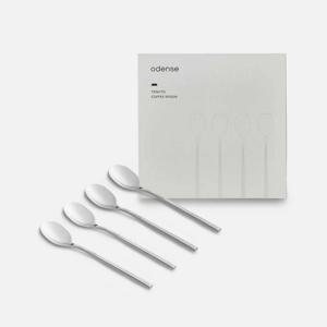 OD_테누토 커트러리 티스푼 4P