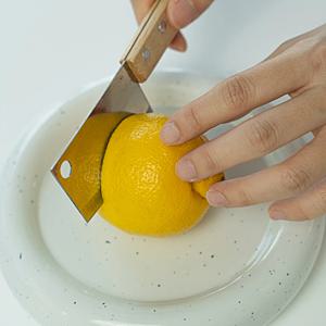 미니 도끼 나이프 칼 디저트 케이크 빵 과일 버터 치즈 파티 캠핑 소품 수험생 수능 선물