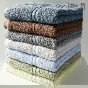 데일리 호텔수건 데이라인 1매 기념수건 답례품