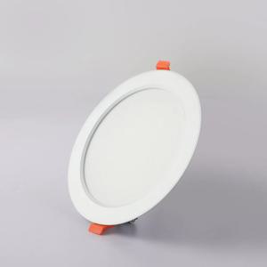 LED욕실등 DAS 3인치/4인치/6인치 방습형 다운라이트 직부등 욕실조명