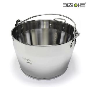 잼팟 9리터 30CM_6492