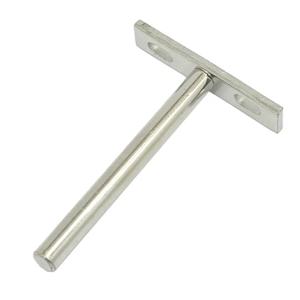 무지주 선반 받침대 브라켓 까치발