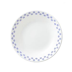 베리페리플라워 찬기대