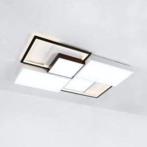 LED 샤롯 거실등 125W 유니크한 디자인 주백색 인테리어 조명