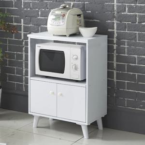 로미 렌지대 2type 3colors