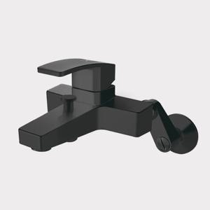 V-샤워수전 RBSV00B-V9 (설치비미포함)