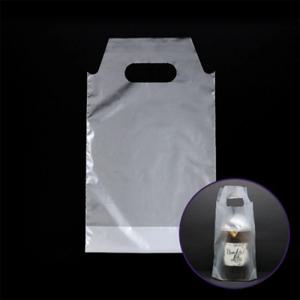 비닐캐리어 1구 (2000개)