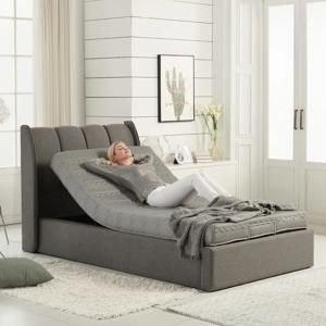 제로모션 전동침대 메디컬 세트 SS 슈퍼싱글