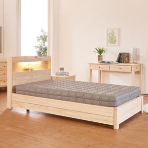 제로모션 전동침대 비너스 세트 SS 슈퍼싱글