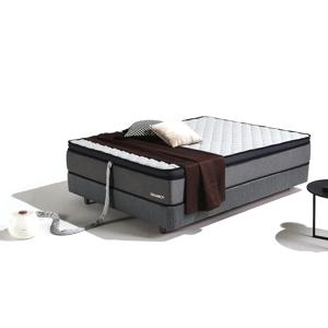 온수 매트리스 슈퍼싱글