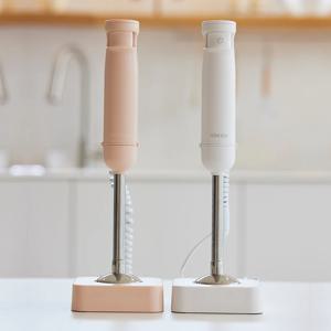 핸드블렌더 핸드믹서기 SHB2300